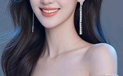 漂亮人妻洗澡被公强欧美精品无码